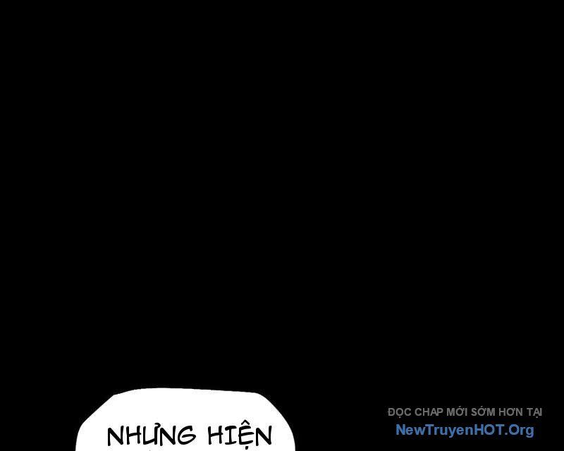 Chuyển Sinh Thành Goblin Chapter 62.1 - 42