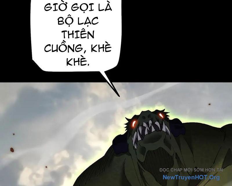Chuyển Sinh Thành Goblin Chapter 62.1 - 43