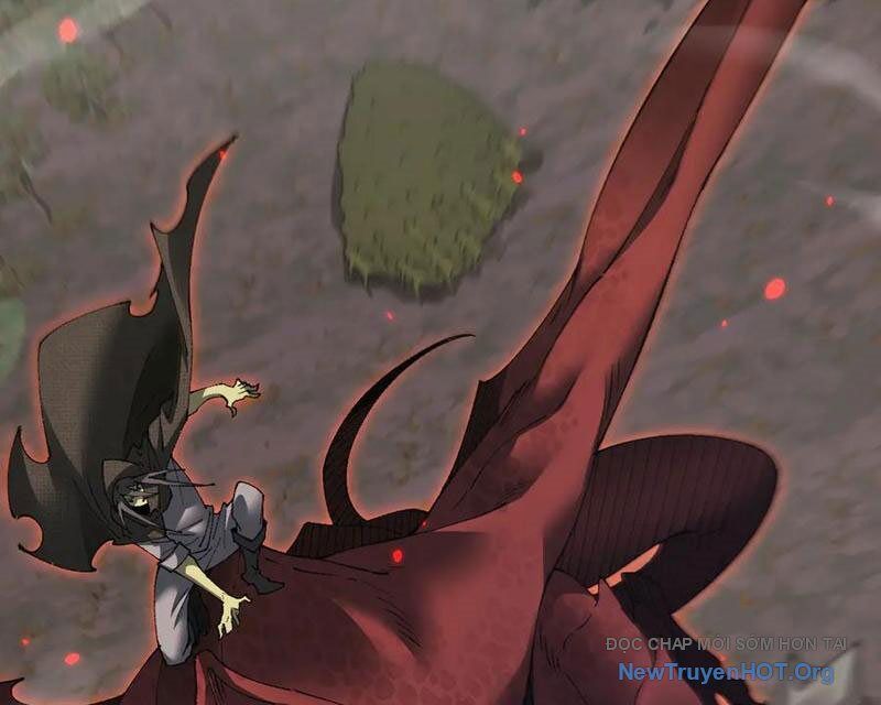 Chuyển Sinh Thành Goblin Chapter 62.1 - 51
