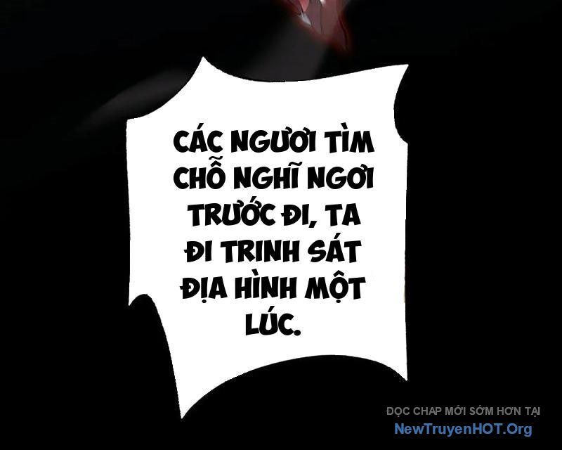 Chuyển Sinh Thành Goblin Chapter 62.1 - 53