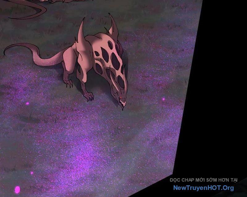 Chuyển Sinh Thành Goblin Chapter 62.1 - 56