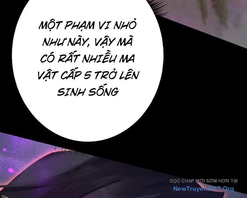 Chuyển Sinh Thành Goblin Chapter 62.1 - 60