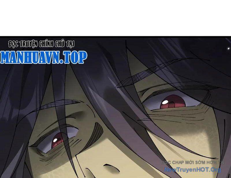 Chuyển Sinh Thành Goblin Chapter 62.1 - 7