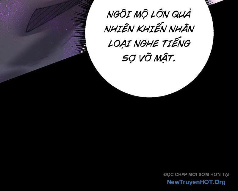 Chuyển Sinh Thành Goblin Chapter 62.1 - 63