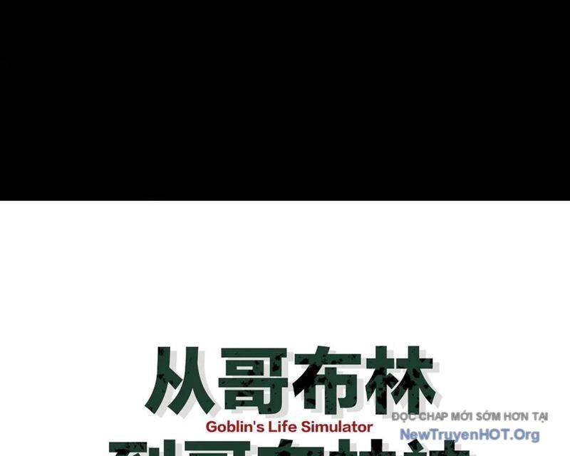 Chuyển Sinh Thành Goblin Chapter 62.1 - 64
