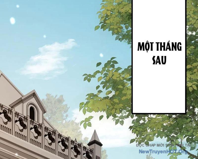 Chuyển Sinh Thành Goblin Chapter 62.1 - 67