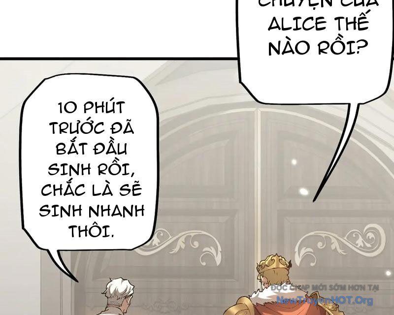 Chuyển Sinh Thành Goblin Chapter 62.1 - 73