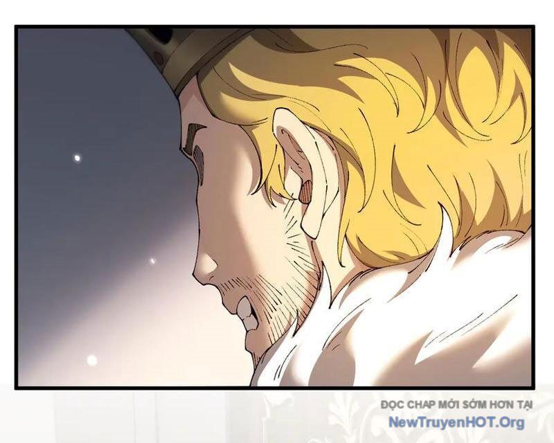 Chuyển Sinh Thành Goblin Chapter 62.1 - 77
