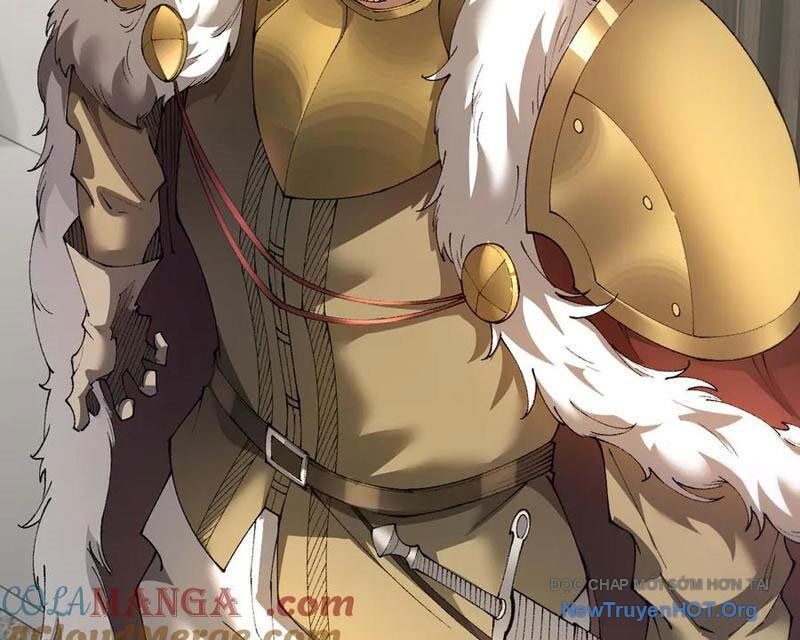 Chuyển Sinh Thành Goblin Chapter 62.1 - 79