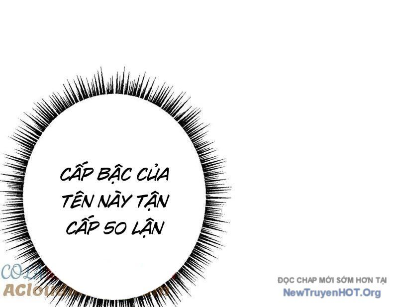 Chuyển Sinh Thành Goblin Chapter 62.1 - 9