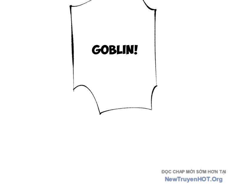 Chuyển Sinh Thành Goblin Chapter 62.1 - 82