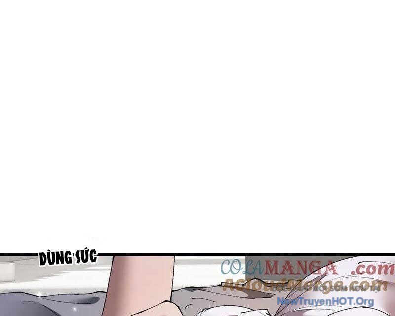 Chuyển Sinh Thành Goblin Chapter 62.1 - 83