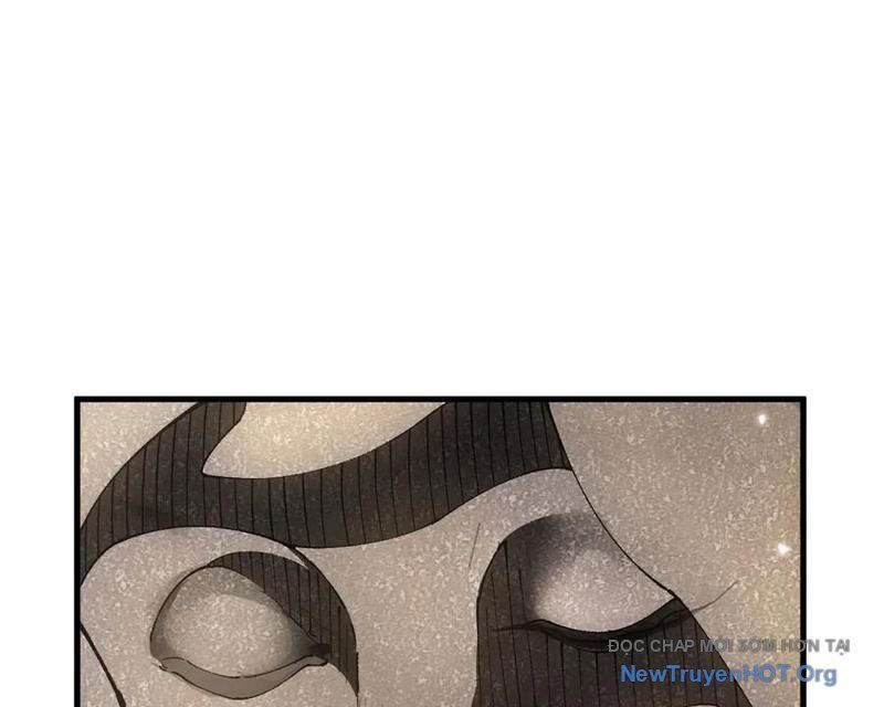 Chuyển Sinh Thành Goblin Chapter 62.1 - 92