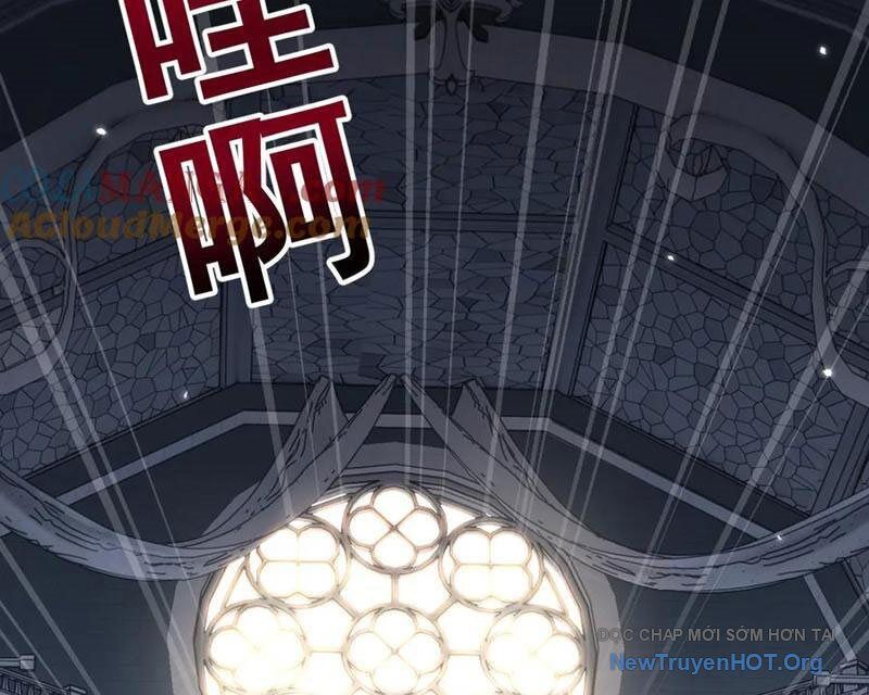 Chuyển Sinh Thành Goblin Chapter 62.1 - 95