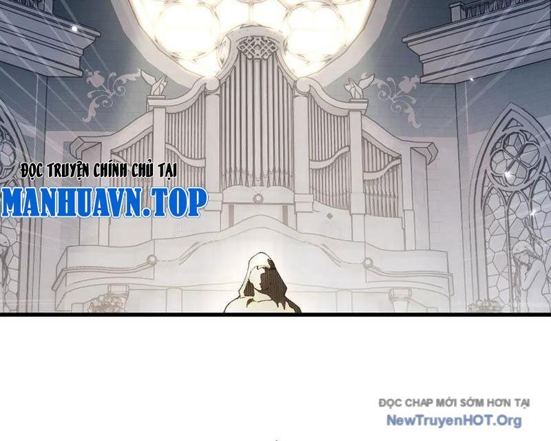 Chuyển Sinh Thành Goblin Chapter 62.1 - 96