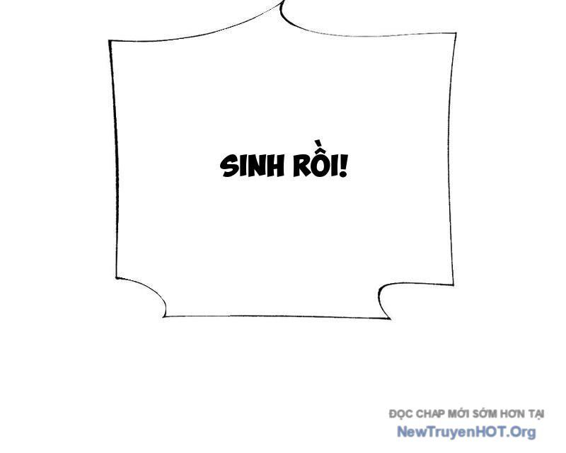 Chuyển Sinh Thành Goblin Chapter 62.1 - 97