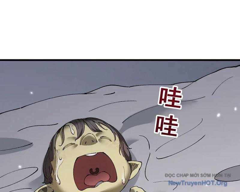 Chuyển Sinh Thành Goblin Chapter 62.1 - 98