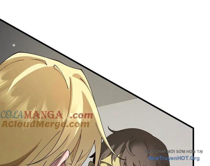 Chuyển Sinh Thành Goblin Chapter 62.2 - 2