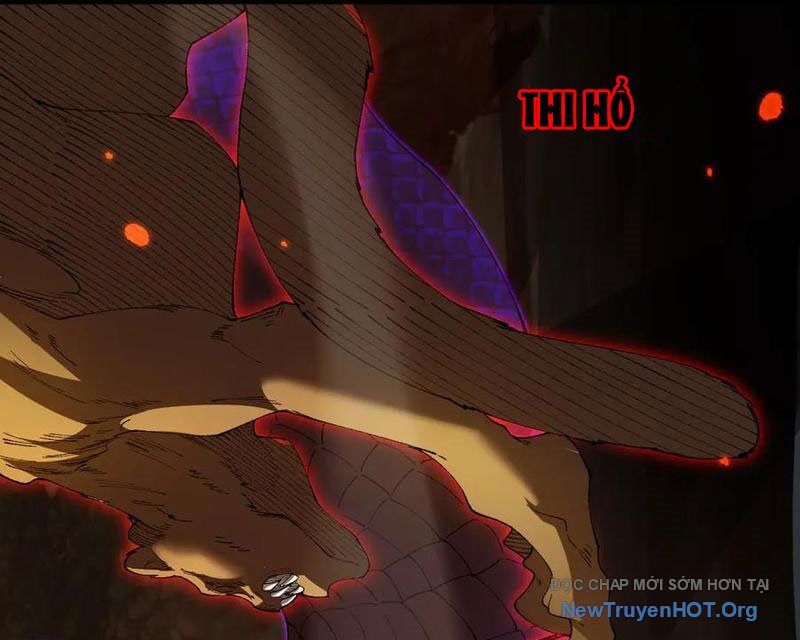 Chuyển Sinh Thành Goblin Chapter 62.2 - 101
