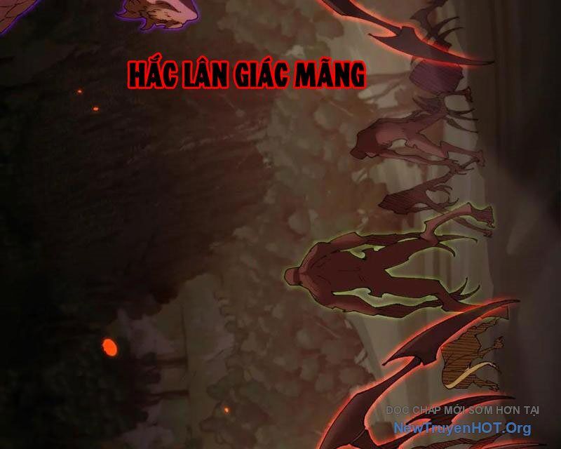 Chuyển Sinh Thành Goblin Chapter 62.2 - 103