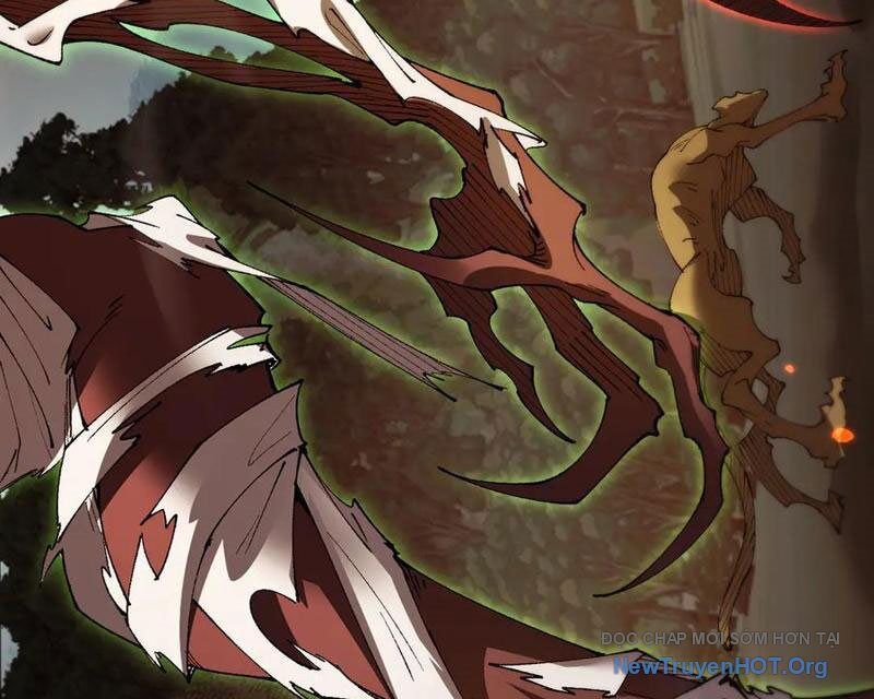 Chuyển Sinh Thành Goblin Chapter 62.2 - 105