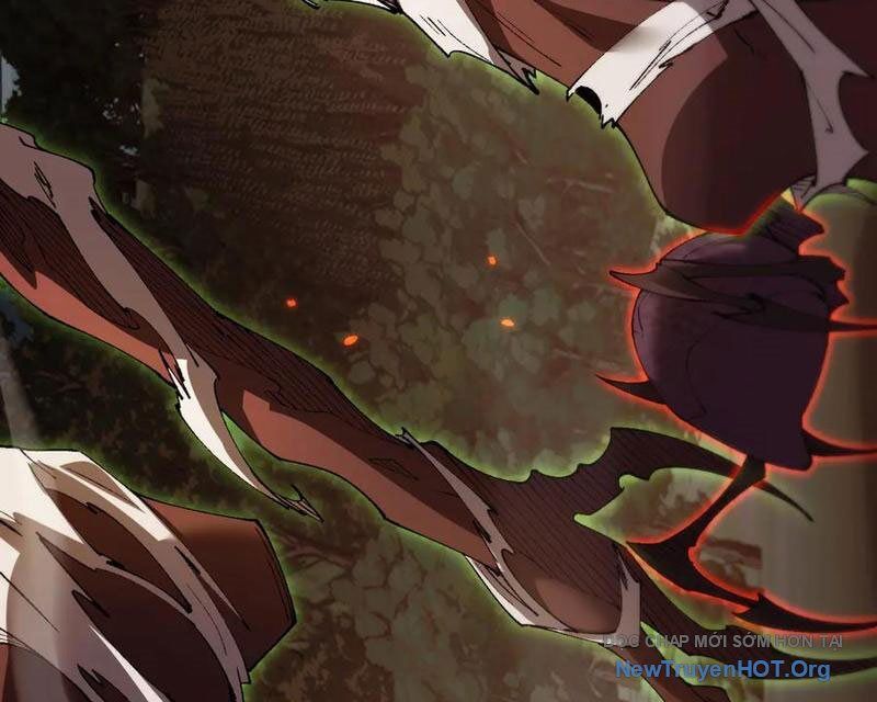 Chuyển Sinh Thành Goblin Chapter 62.2 - 106