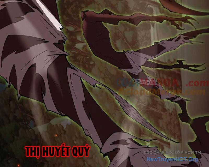 Chuyển Sinh Thành Goblin Chapter 62.2 - 107
