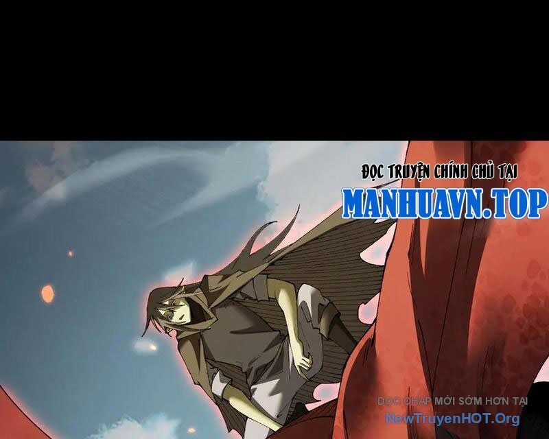 Chuyển Sinh Thành Goblin Chapter 62.2 - 109