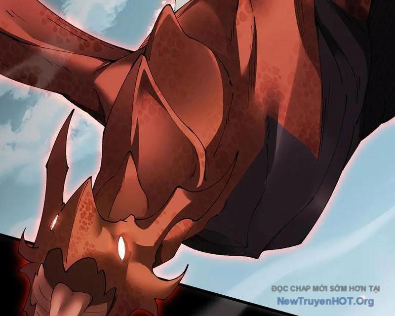 Chuyển Sinh Thành Goblin Chapter 62.2 - 110