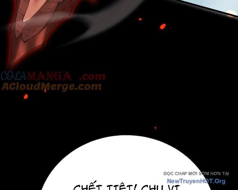 Chuyển Sinh Thành Goblin Chapter 62.2 - 111