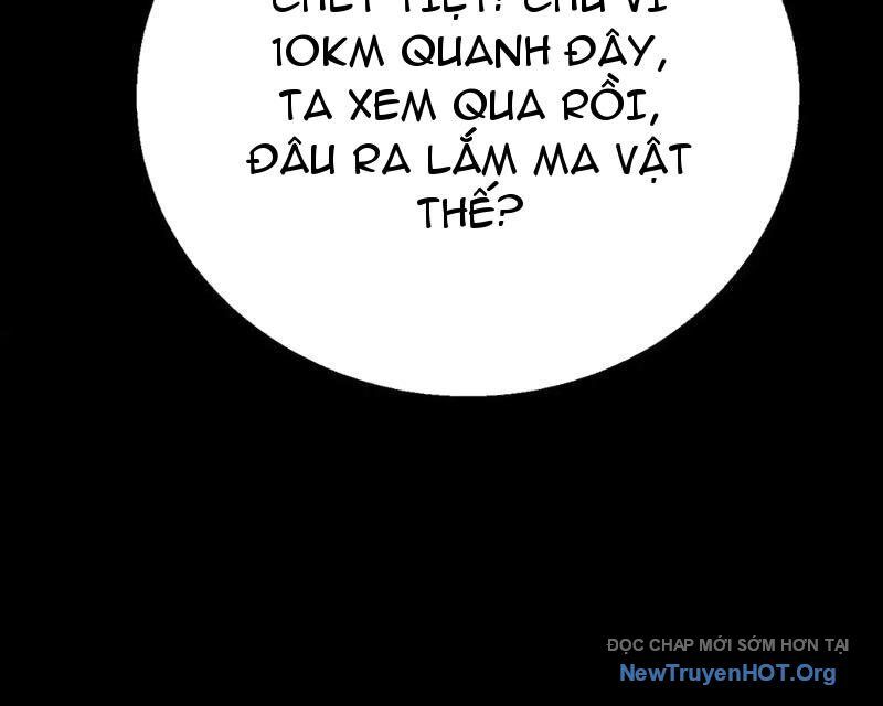 Chuyển Sinh Thành Goblin Chapter 62.2 - 112