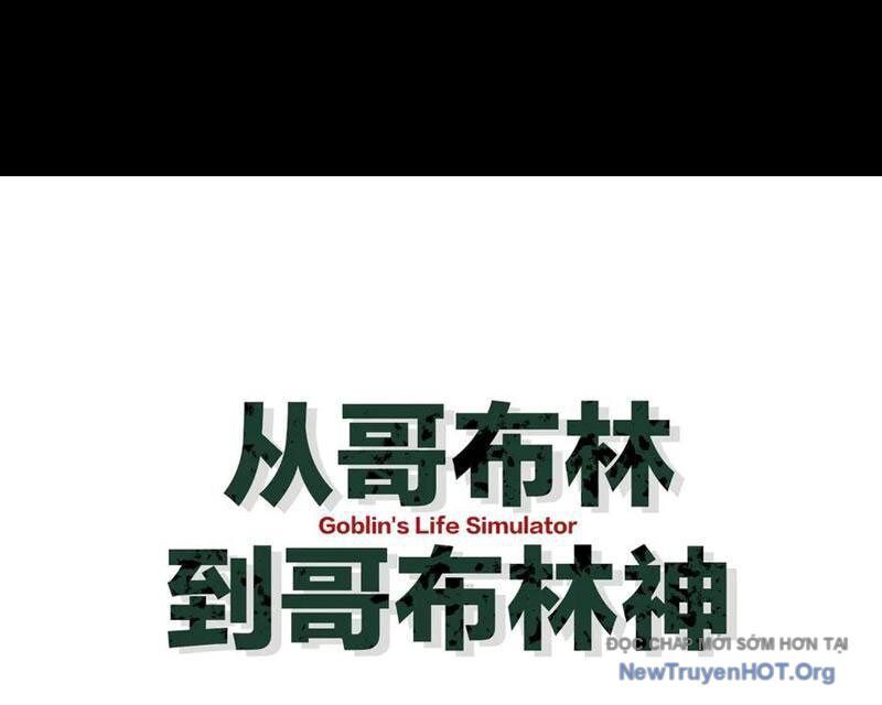 Chuyển Sinh Thành Goblin Chapter 62.2 - 113