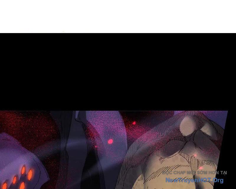 Chuyển Sinh Thành Goblin Chapter 62.2 - 115