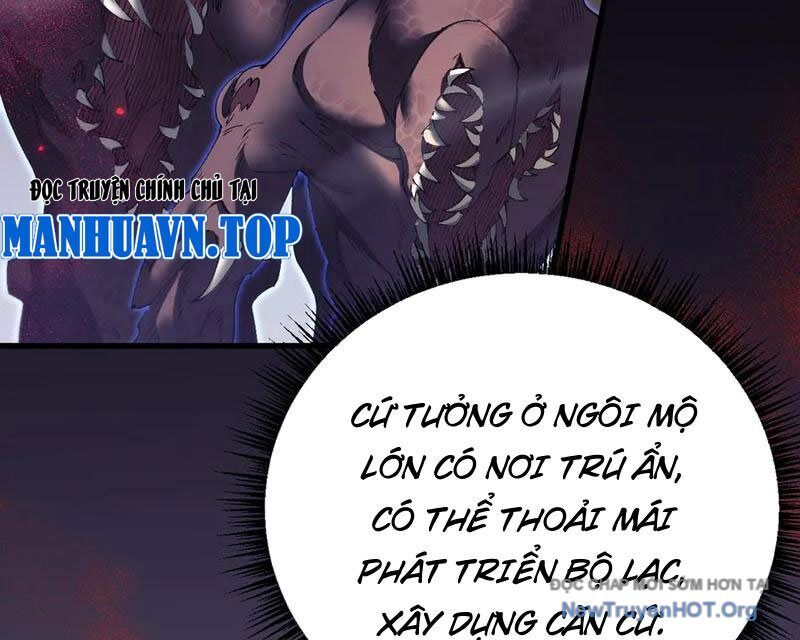 Chuyển Sinh Thành Goblin Chapter 62.2 - 117