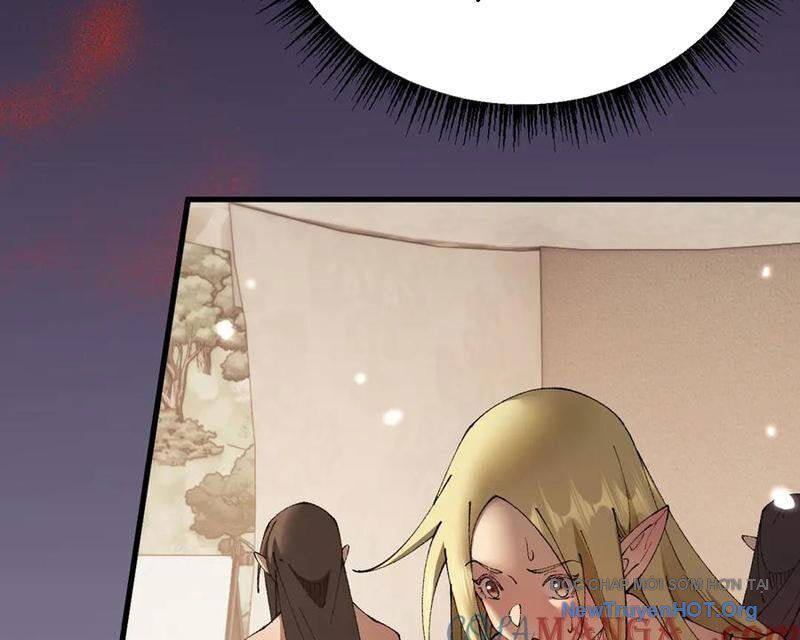 Chuyển Sinh Thành Goblin Chapter 62.2 - 118