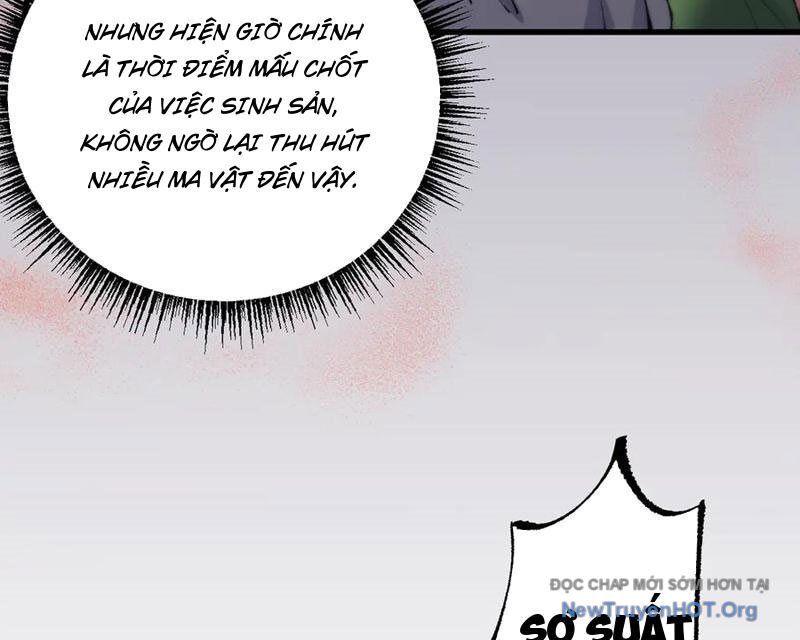 Chuyển Sinh Thành Goblin Chapter 62.2 - 120