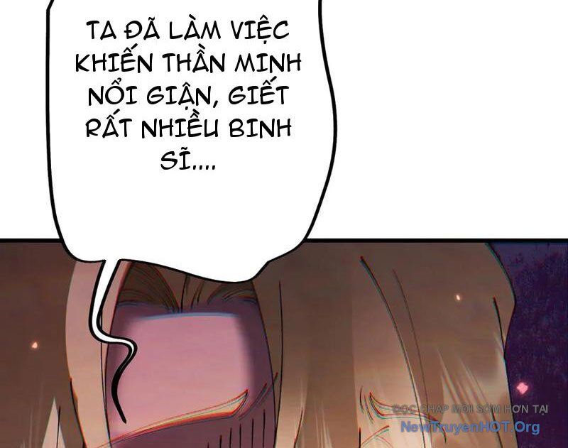Chuyển Sinh Thành Goblin Chapter 62.2 - 13