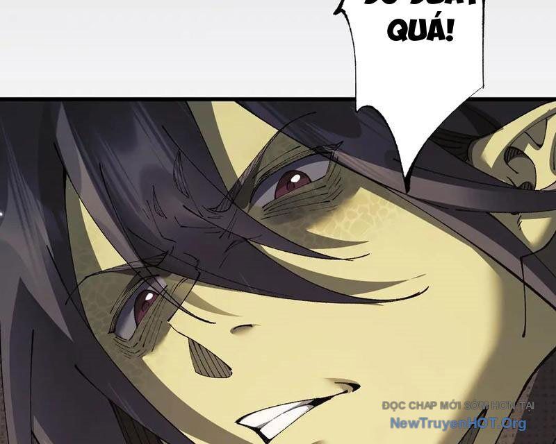Chuyển Sinh Thành Goblin Chapter 62.2 - 121