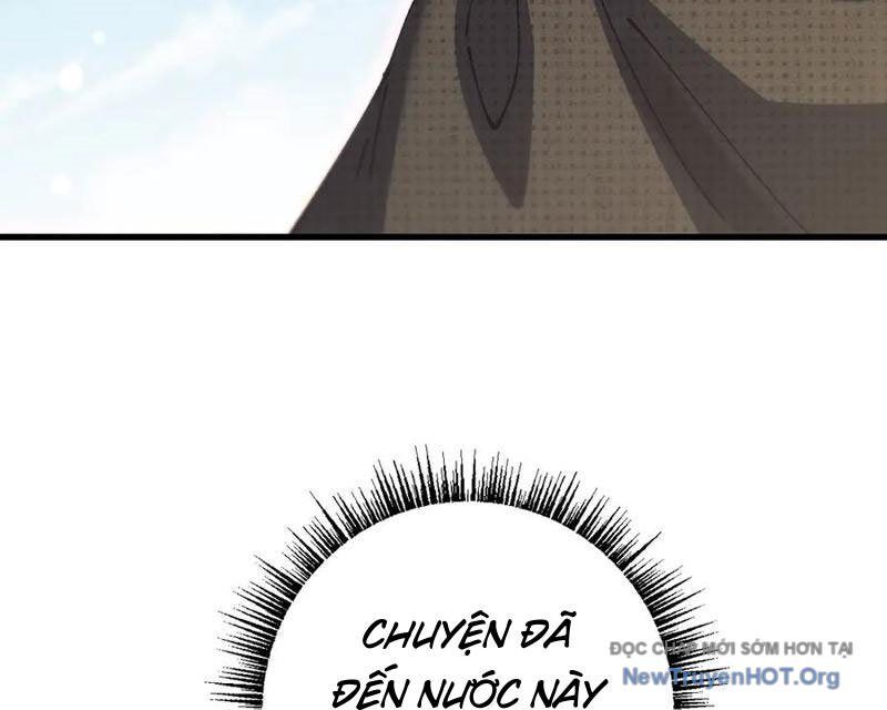 Chuyển Sinh Thành Goblin Chapter 62.2 - 123