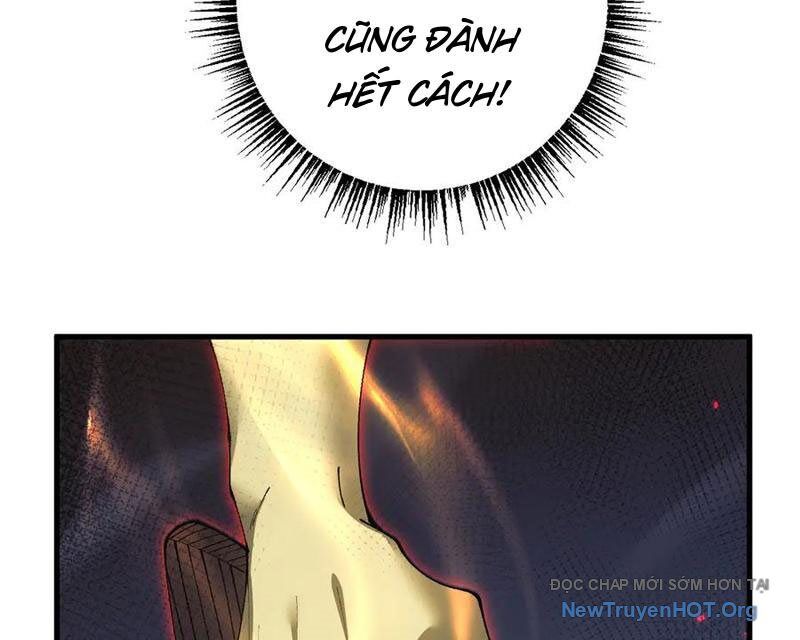 Chuyển Sinh Thành Goblin Chapter 62.2 - 124