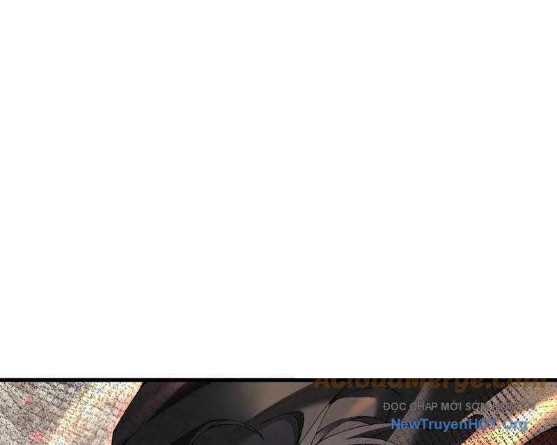 Chuyển Sinh Thành Goblin Chapter 62.2 - 126