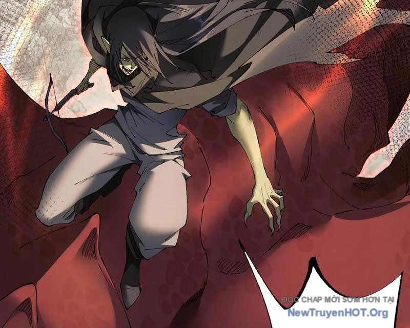 Chuyển Sinh Thành Goblin Chapter 62.2 - 127