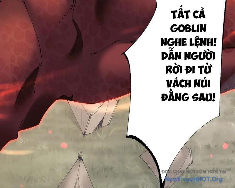 Chuyển Sinh Thành Goblin Chapter 62.2 - 128