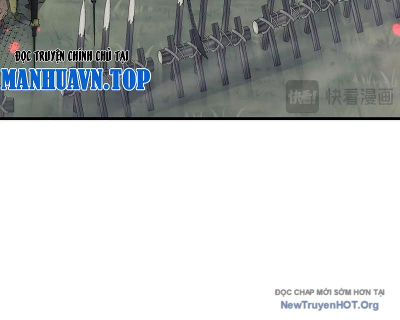 Chuyển Sinh Thành Goblin Chapter 62.2 - 130
