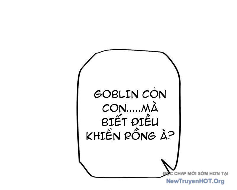 Chuyển Sinh Thành Goblin Chapter 62.2 - 131