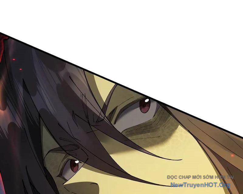 Chuyển Sinh Thành Goblin Chapter 62.2 - 132