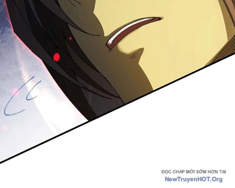 Chuyển Sinh Thành Goblin Chapter 62.2 - 133