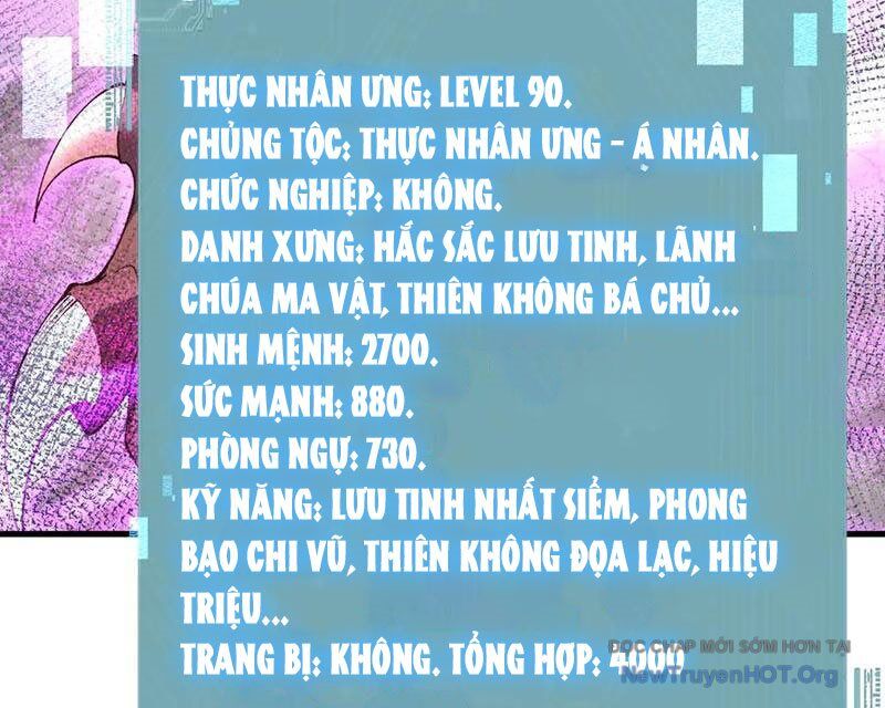Chuyển Sinh Thành Goblin Chapter 62.2 - 138