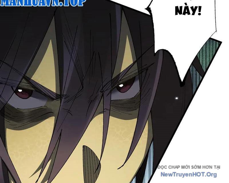 Chuyển Sinh Thành Goblin Chapter 62.2 - 140