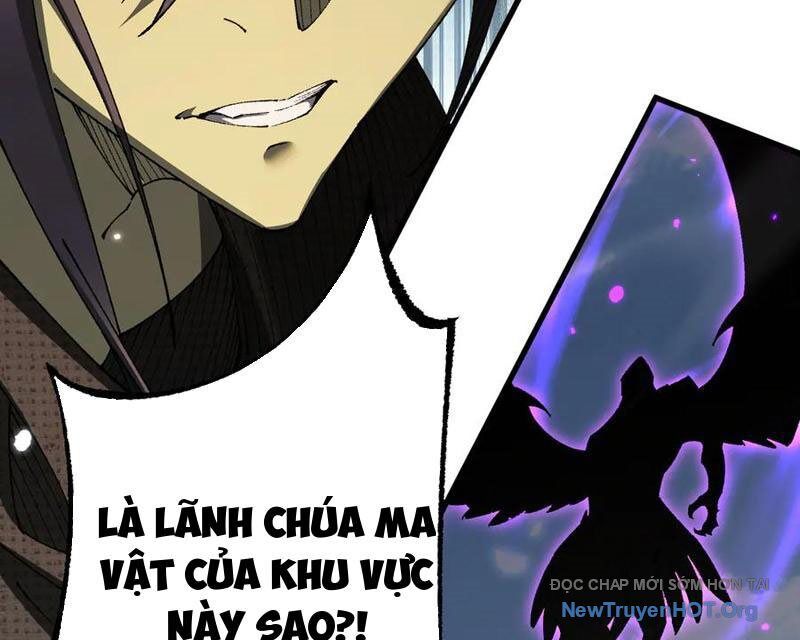 Chuyển Sinh Thành Goblin Chapter 62.2 - 141
